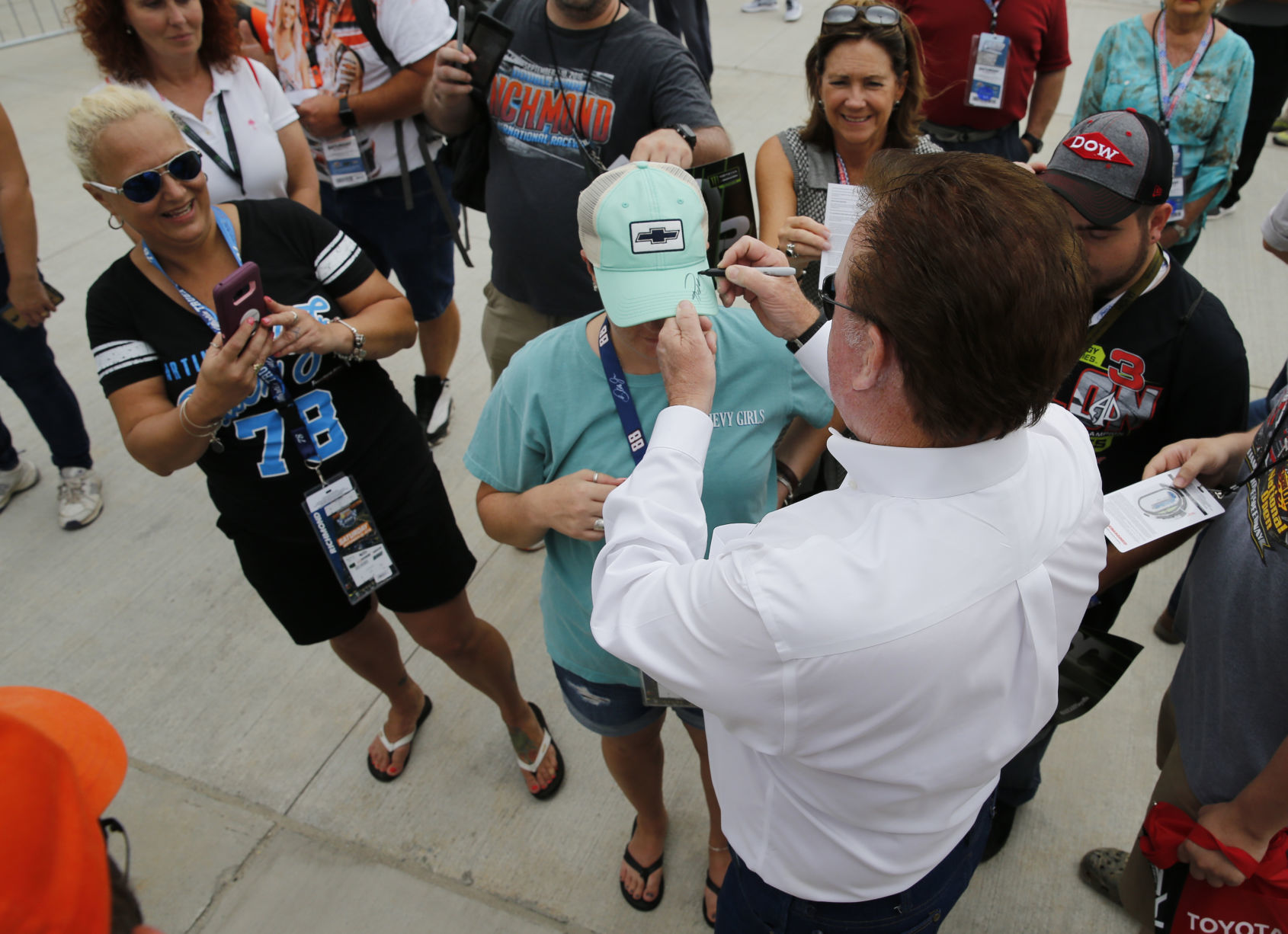 20180923_SPO_NASCAR_JW04